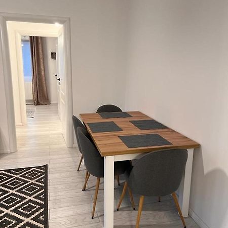 Apartament English Home 2 Camere 布拉索夫 外观 照片